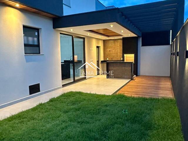 Casa em condomínio para Venda em Caçapava - 4