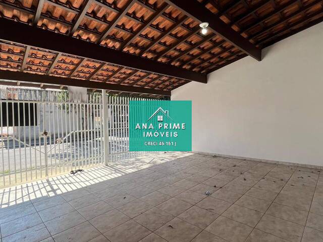 Venda em Residencial União - São José dos Campos