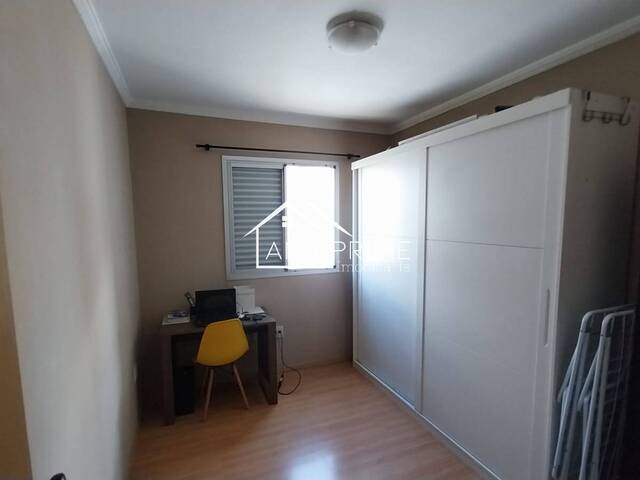 Apartamento para Venda em São José dos Campos - 5