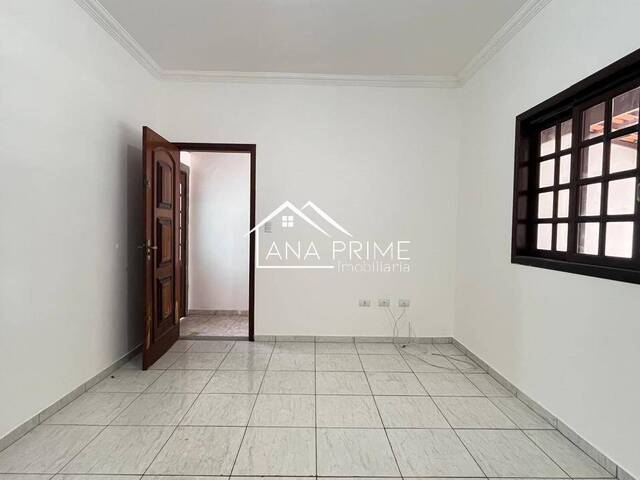 Casa para Venda em São José dos Campos - 5