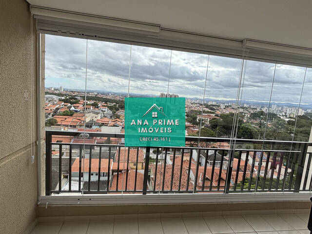 Venda em Jardim Estoril - São José dos Campos