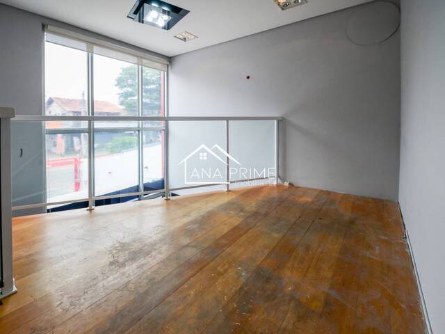 Prédio comercial para Venda em São José dos Campos - 4