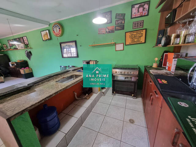 #955 - Sobrado para Venda em São José dos Campos - SP - 2
