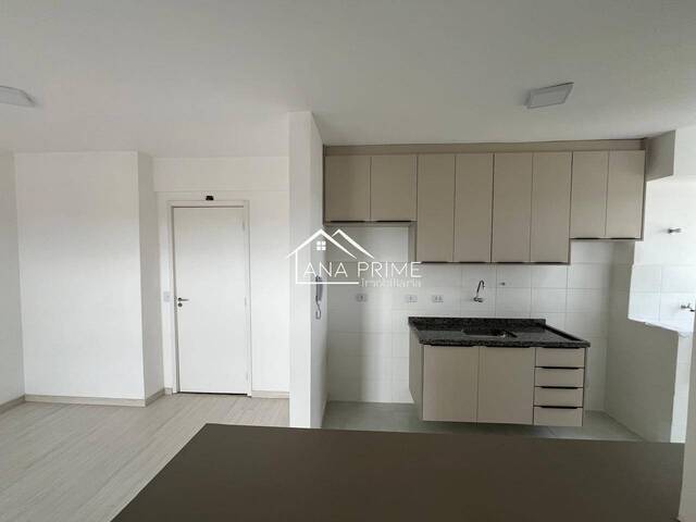 Apartamento para Venda em São José dos Campos - 5