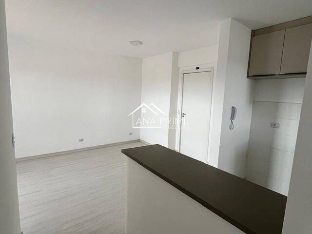 Apartamento para Venda em São José dos Campos - 4