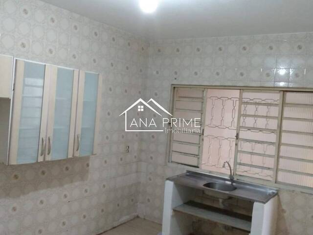 Casa para Venda em São José dos Campos - 5