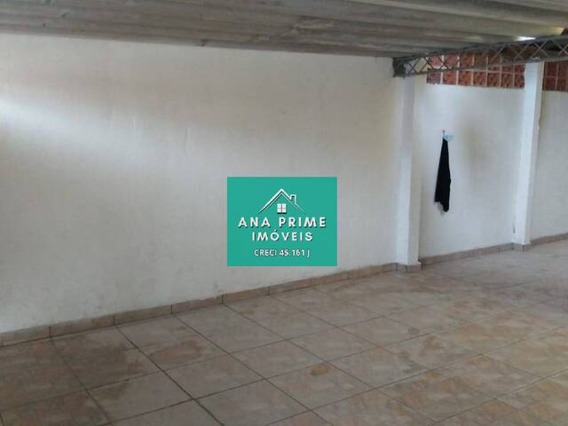 #965 - Casa para Venda em São José dos Campos - SP - 2