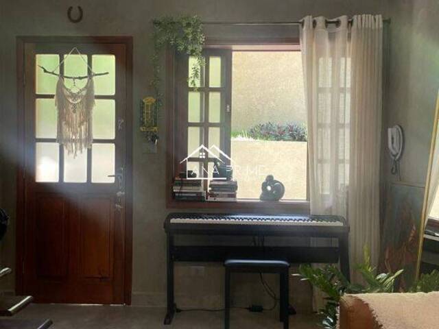 #969 - Duplex para Venda em São José dos Campos - SP - 2