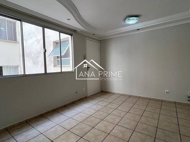 Apartamento para Venda em São José dos Campos - 4