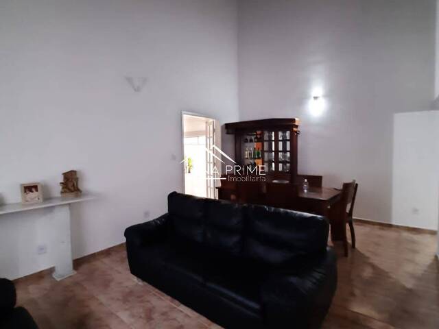 Casa em condomínio para Venda em São José dos Campos - 5