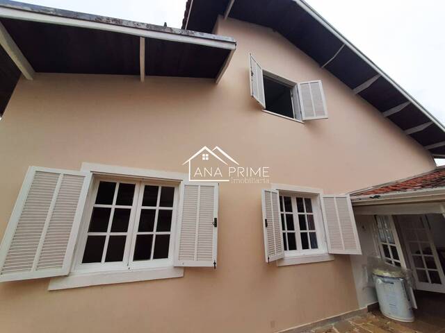 Venda em Urbanova - São José dos Campos