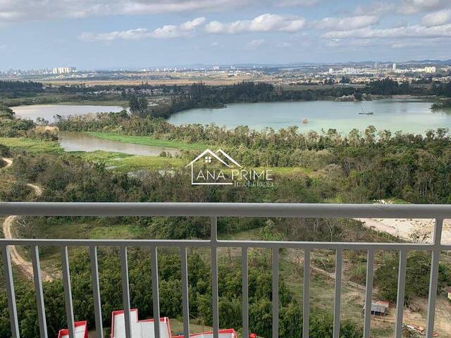 Venda em Pagador de Andrade - Jacareí