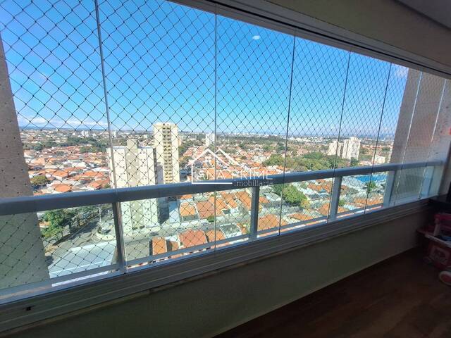 Venda em Jardim Veneza - São José dos Campos