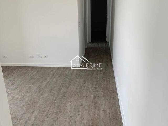 #983 - Apartamento para Venda em Jacareí - SP - 3