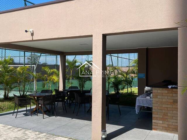 Apartamento para Venda em Jacareí - 5