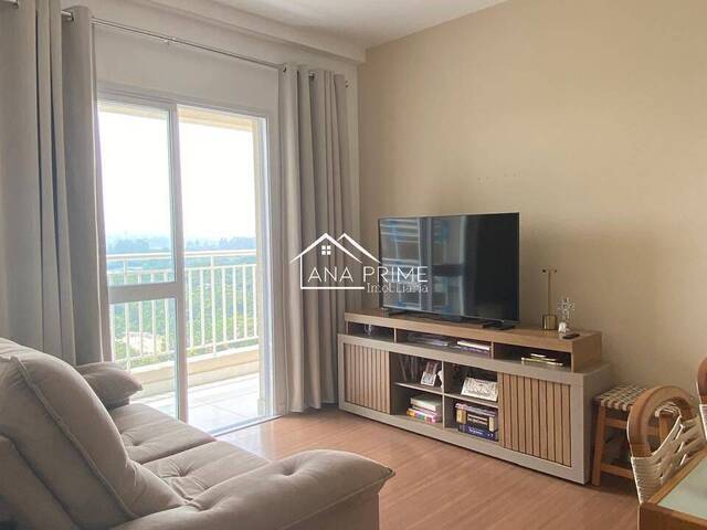 Venda em Pagador de Andrade - Jacareí