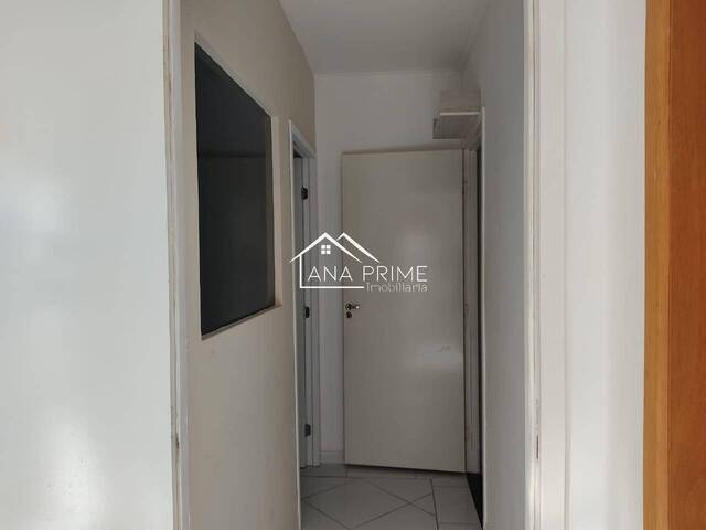 #985 - Sala para Venda em São José dos Campos - SP - 2