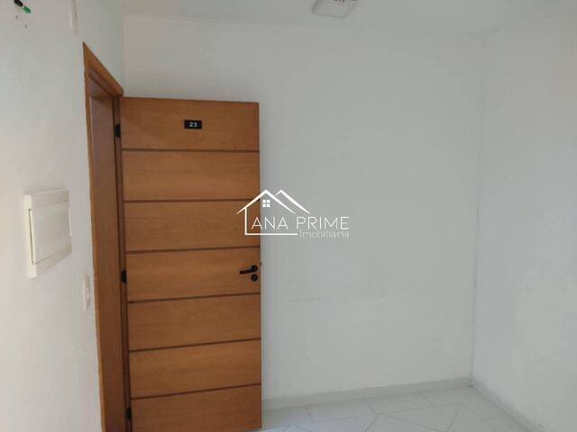 #985 - Sala para Venda em São José dos Campos - SP - 3