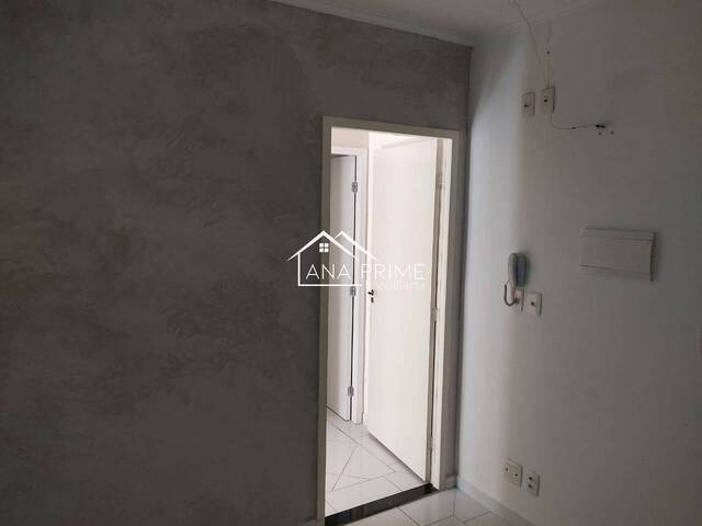 Sala para Venda em São José dos Campos - 5
