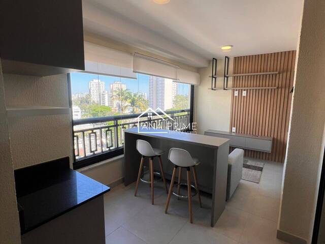 Locação em Jardim Apolo I - São José dos Campos