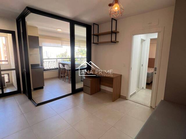 Apartamento para Venda em São José dos Campos - 4