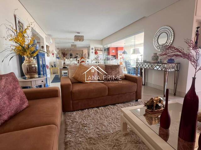 Apartamento para Venda em São José dos Campos - 5