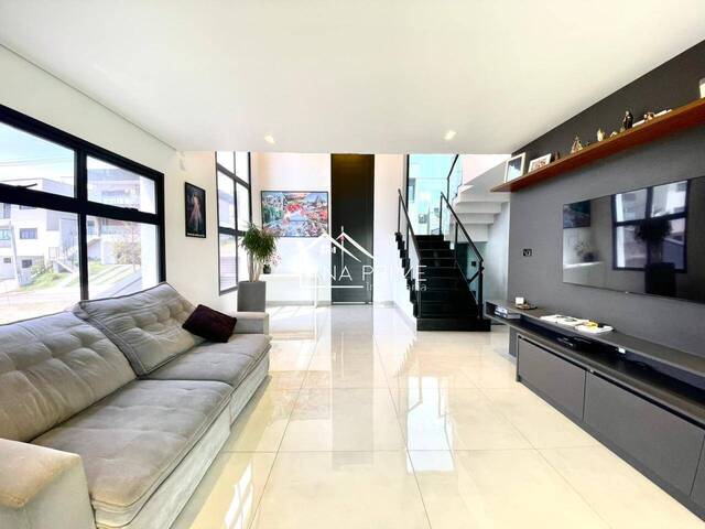 #992 - Casa para Venda em São José dos Campos - SP - 2