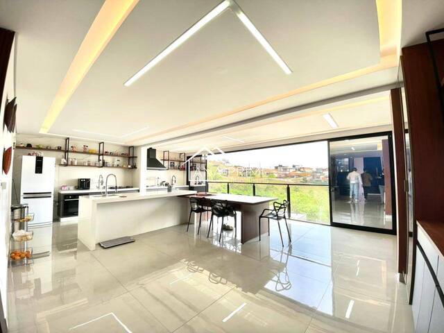 Venda em R. Verana - São José dos Campos