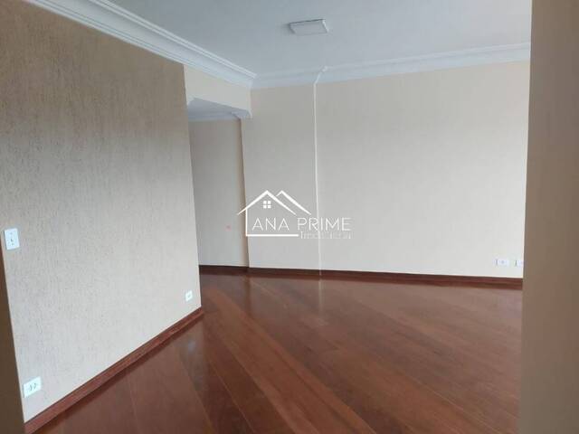 Apartamento para Venda em São José dos Campos - 4