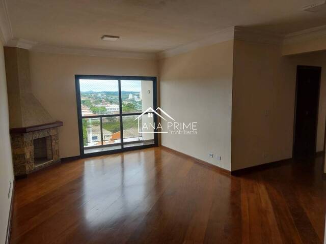 Venda em Vila Betânia - São José dos Campos