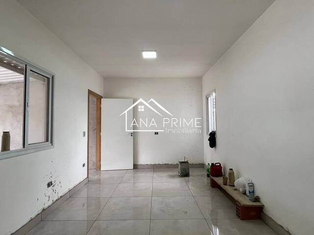 Casa para Venda em São José dos Campos - 5