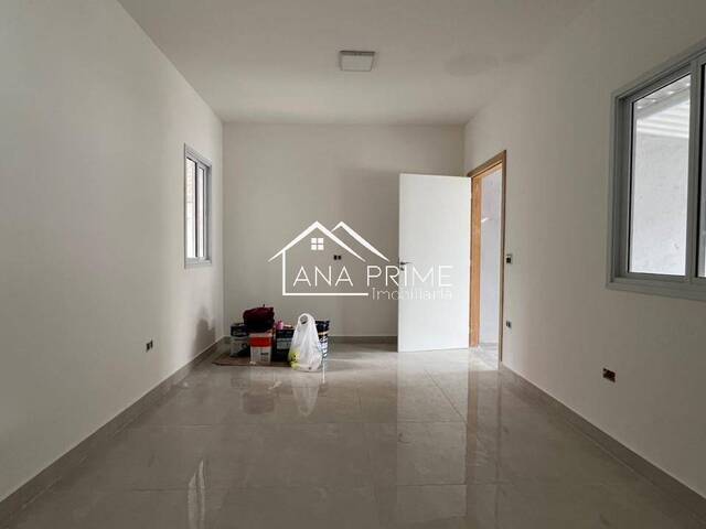 Casa para Venda em São José dos Campos - 5