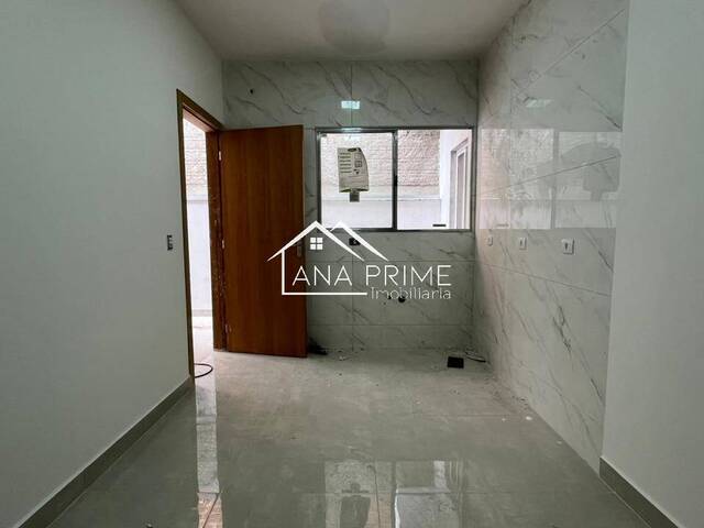 Casa para Venda em São José dos Campos - 4