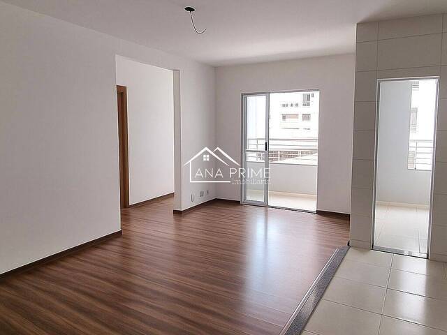 Venda em Parque Residencial Flamboyant - São José dos Campos