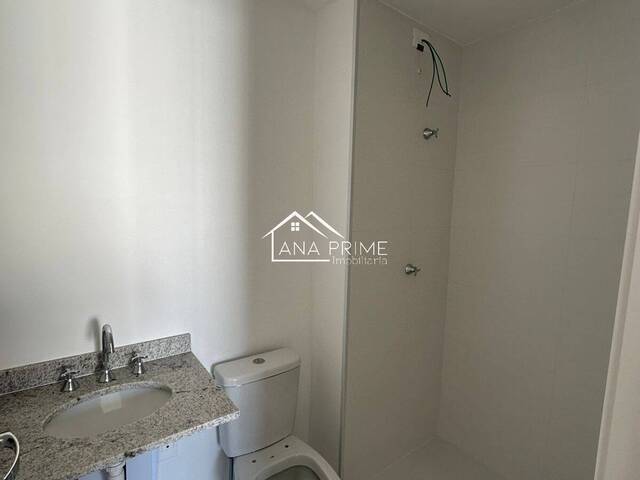 Apartamento para Venda em São José dos Campos - 4
