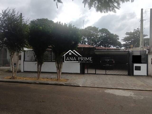 Venda em Bosque dos Eucaliptos - São José dos Campos