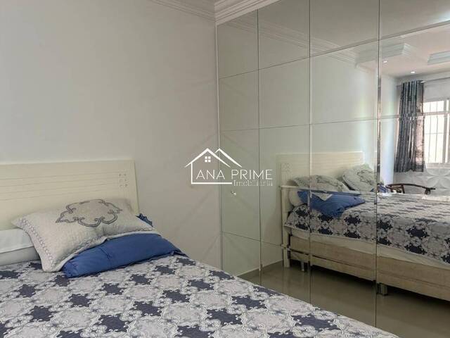 Casa para Venda em São José dos Campos - 5