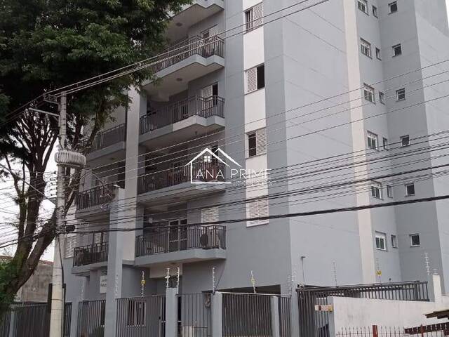 Venda em Vila Maria - São José dos Campos