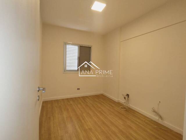 Apartamento para Venda em São José dos Campos - 5