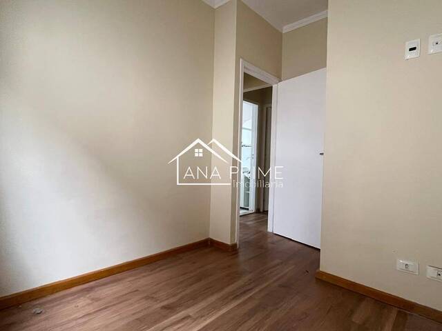 #999 - Casa para Venda em São José dos Campos - SP - 2