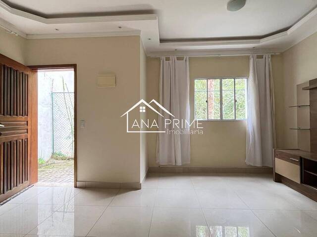 Venda em Vila São Bento - São José dos Campos