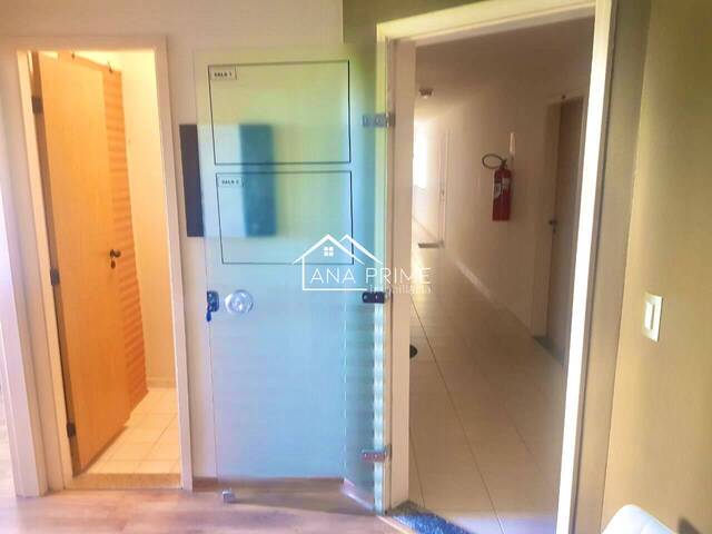 #1009 - Sala para Venda em São José dos Campos - SP - 3