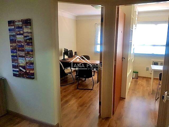 Sala para Venda em São José dos Campos - 5