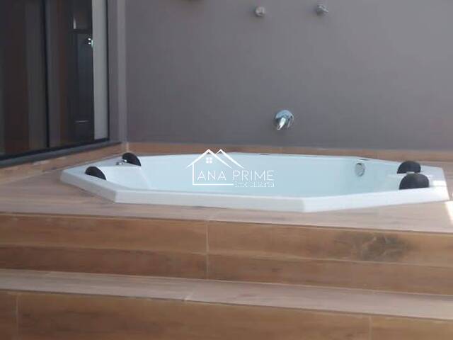 #1014 - Casa para Venda em São José dos Campos - SP - 3