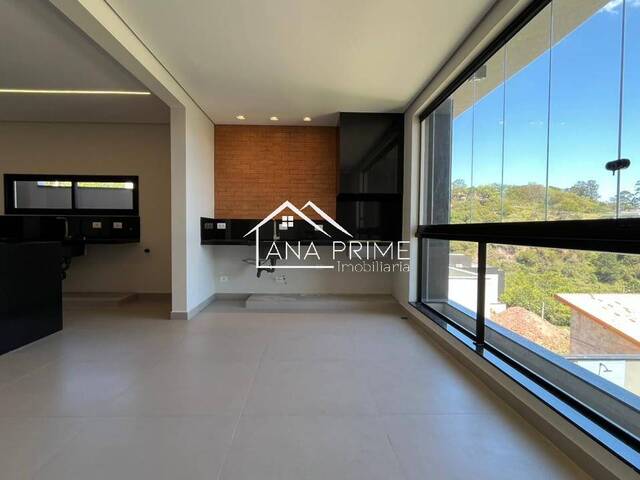 Venda em Recanto dos Eucaliptos - São José dos Campos