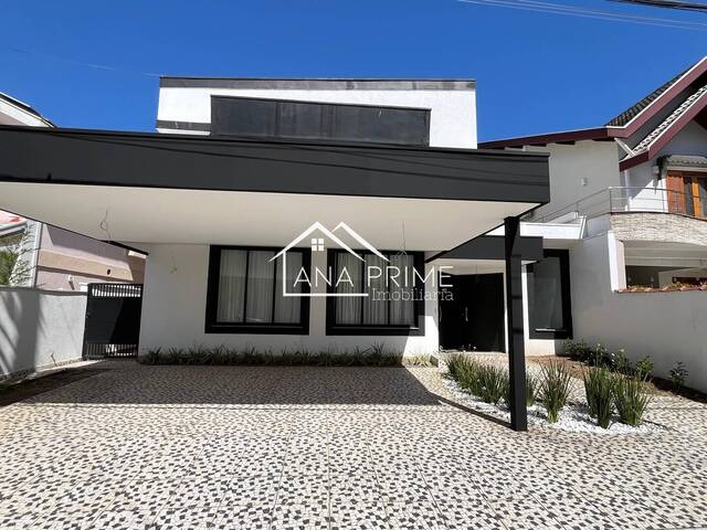 Venda em Jardim das Colinas - São José dos Campos