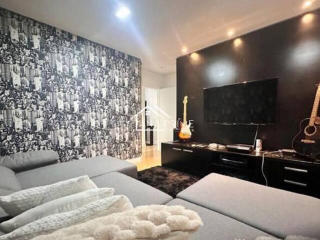 Casa em condomínio para Venda em São José dos Campos - 4
