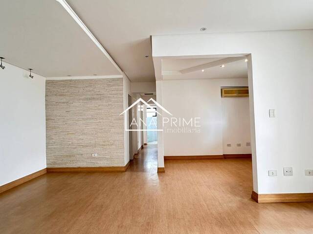 #931 - Apartamento para Venda em São José dos Campos - SP - 2