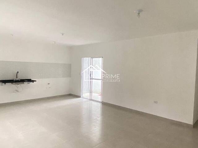 #1024 - Casa para Venda em São José dos Campos - SP - 3