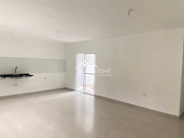 Casa para Venda em São José dos Campos - 4